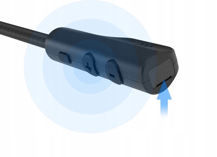 SŁUCHAWKI BLUETOOTH KASK MOTOCYKL DO KASKU MUZYKA ZESTAW SŁUCHAWKOWY BT8 Model L1M