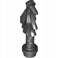 

Lego 36017 ninjago rękojeść miecz czarny 1 szt N