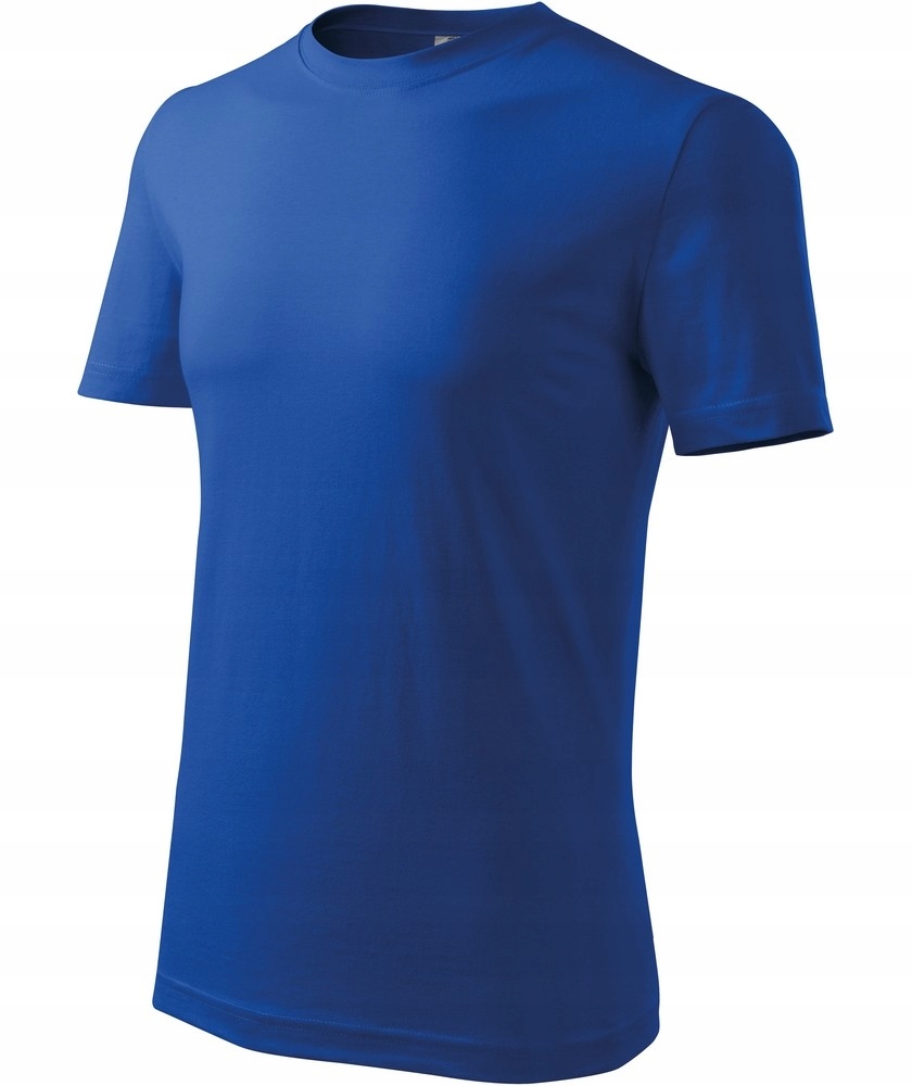 

Malfini Classic New 132 koszulka T-shirt M