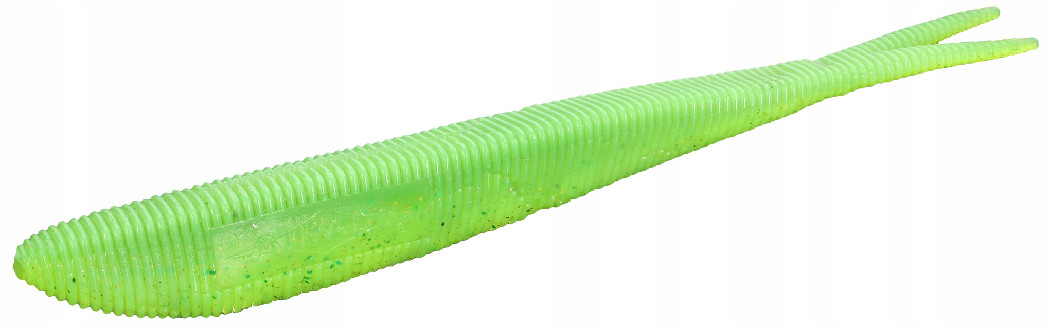 Przynęta Guma Mikado Jaskółka Saira 5CM 344 drop shot