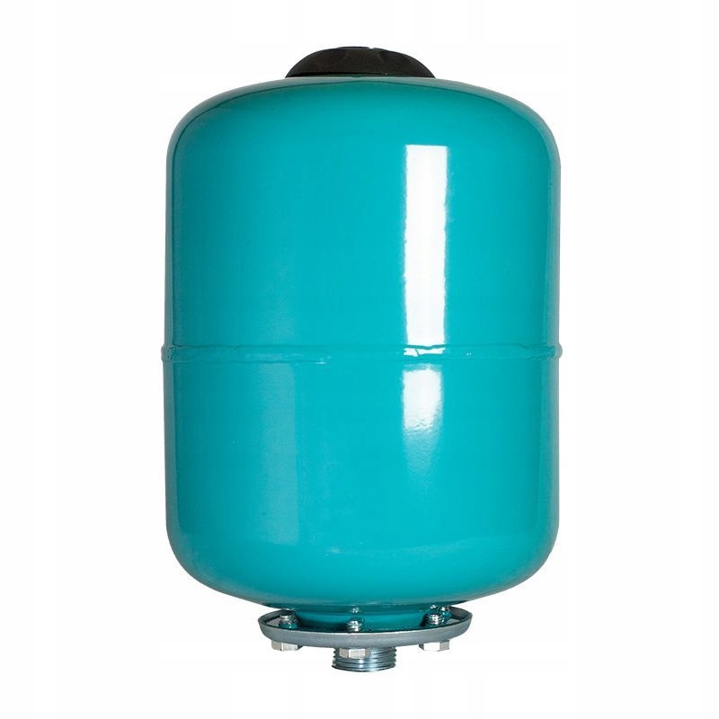 

Zbiornik hydroforowy 8L Omnigena