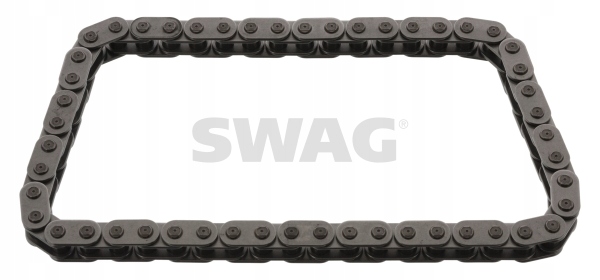 Łańcuch rozrządu SWAG 99 11 0334 Producent części SWAG