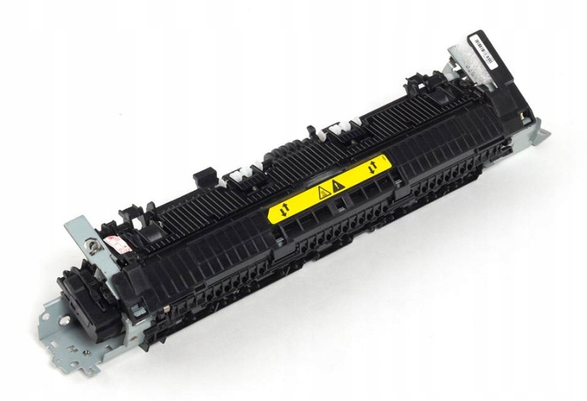 Fuser do HP LaserjetT M15a M15w RM2-2107