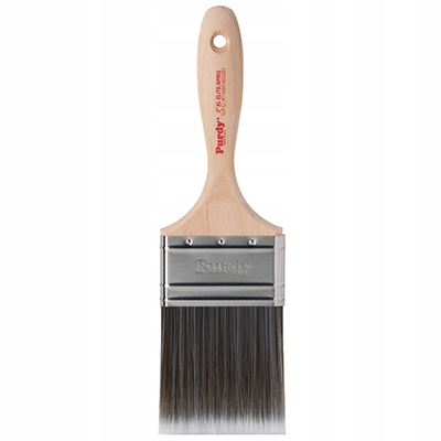 Štetec na lazúru Purdy XL Elite Sprig 63 mm