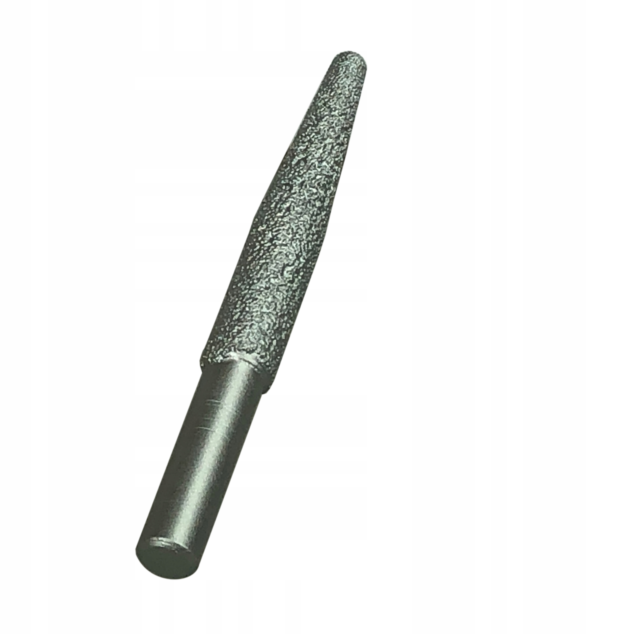 WIERTŁO FREZ DIAMENTOWY RZEŹBA GRANIT GRES FI 10-5 Marka Diames