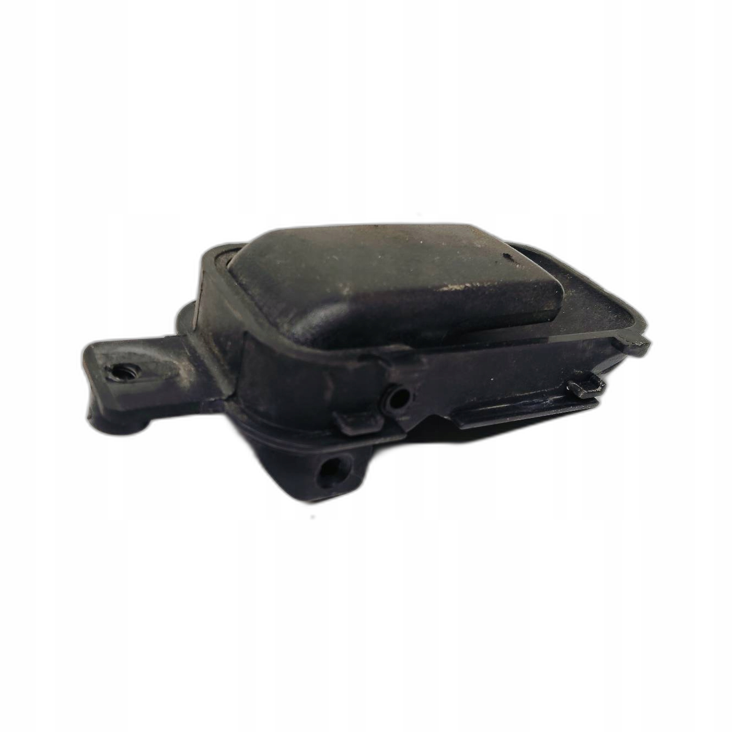 handle inner left rear part FORD COURIER 00r 1.3 MPI 81AB-A21902-AB