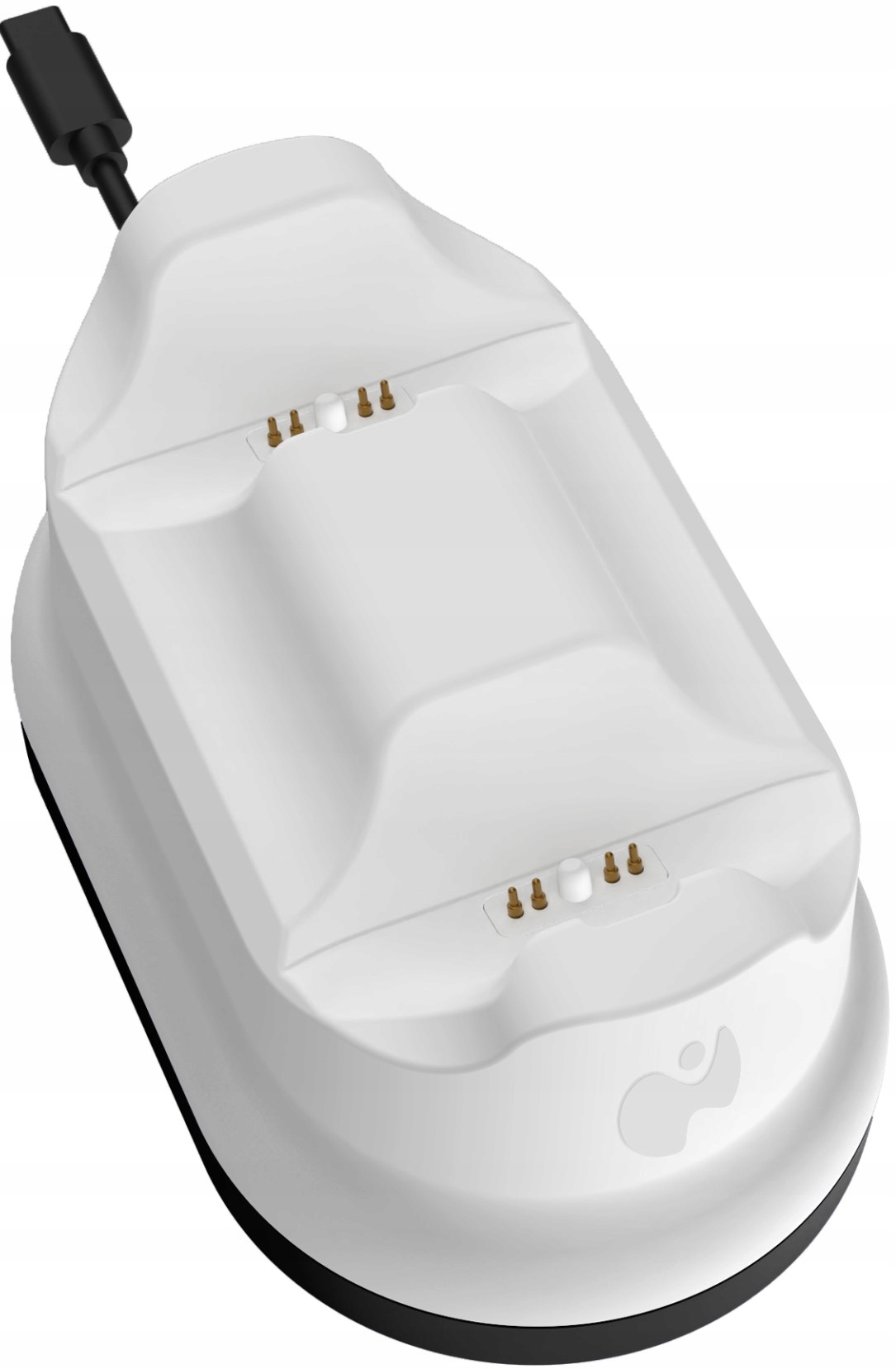 PDP PS5 METAVOLT Ładowarka padów Dualsense - biała Producent PDP