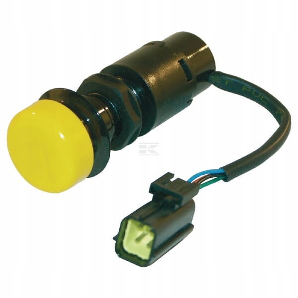 Spínač vývodové hřídele 23136000 Cobo