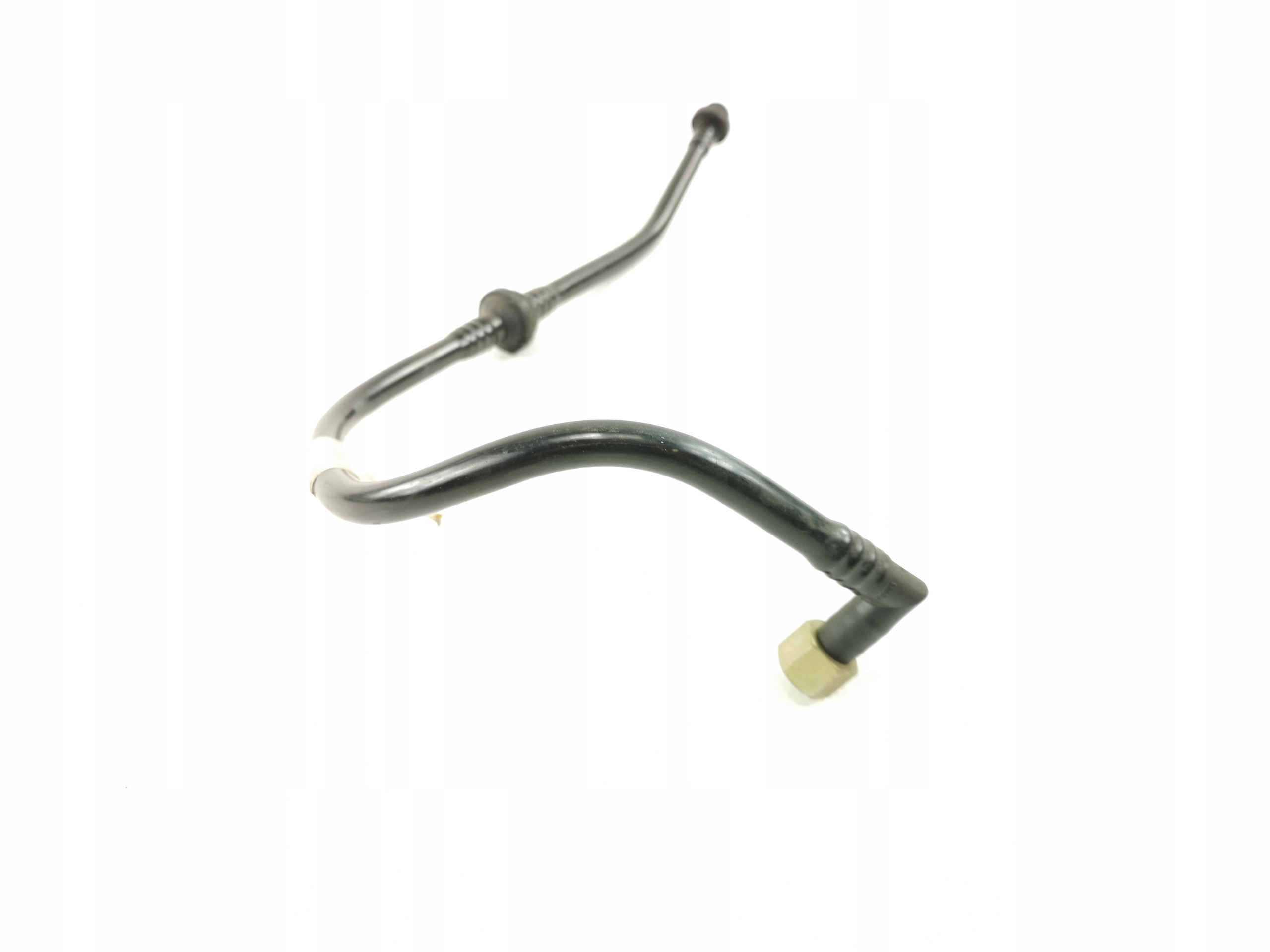 prijenos serva SAAB 9000 95-98 2.0T 2.3T / 4426375