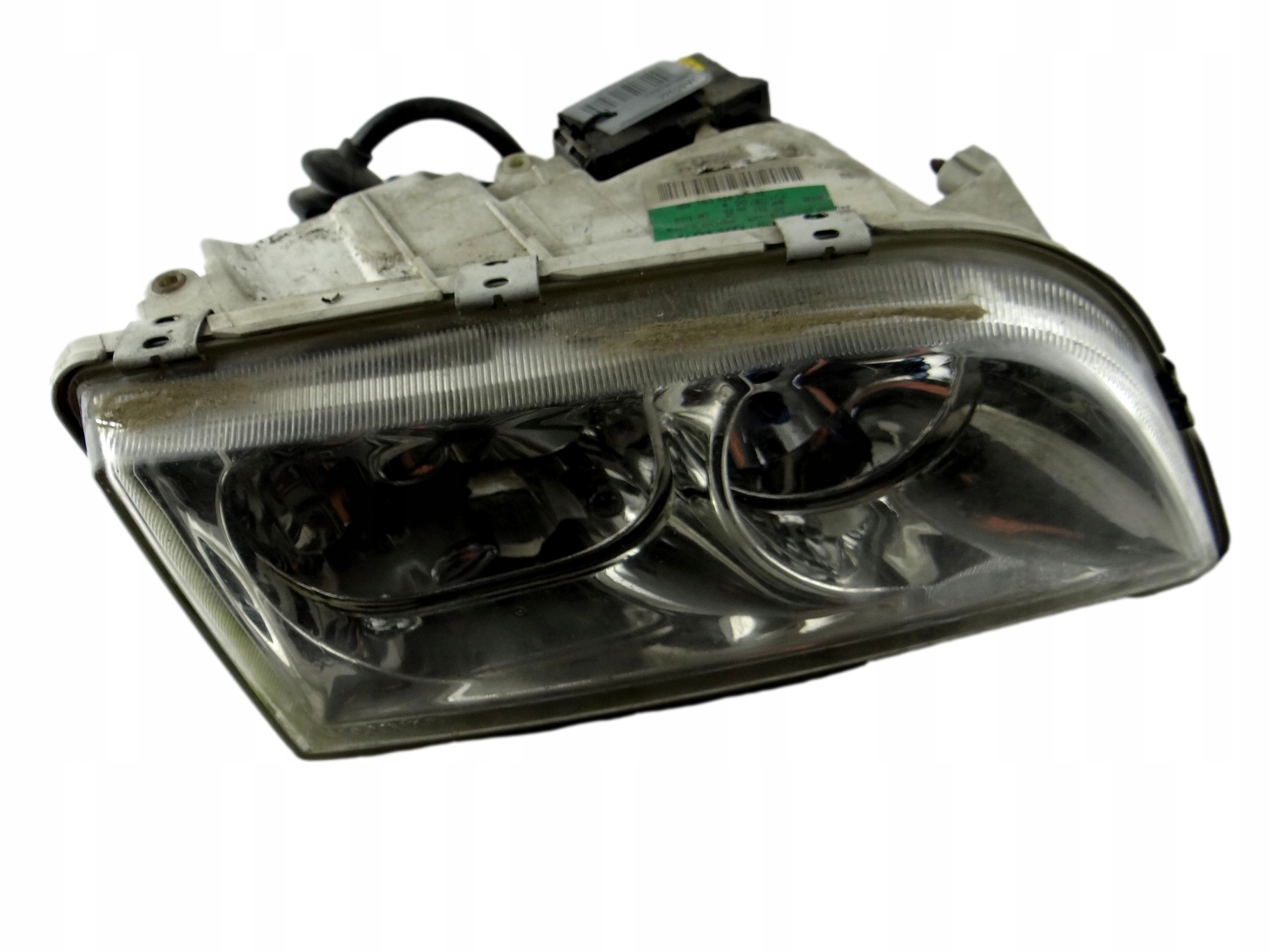 REFLEKTOR right VOLVO S40 1AG008341-02