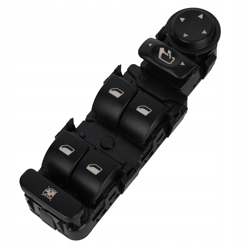 6935465587053 - для переключателя окна Citroen C5 и, II, C8 (с функциональным