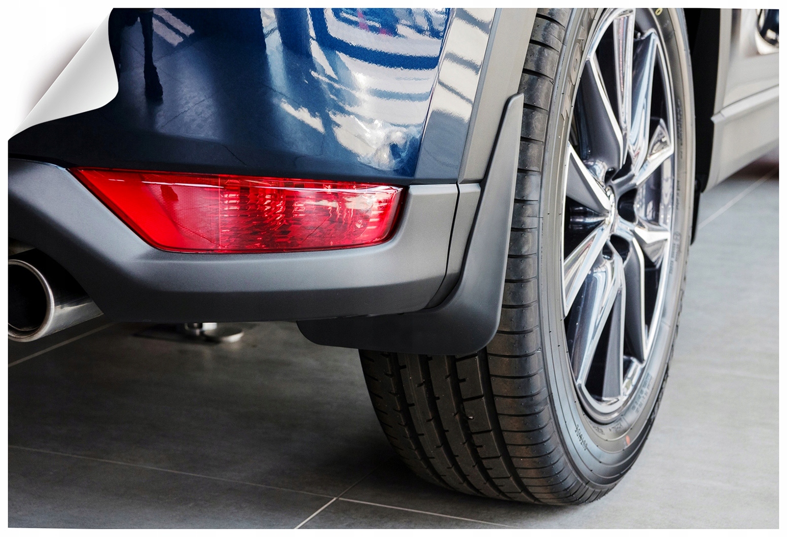 71cd9ffa417baf9382d37db0b6ba