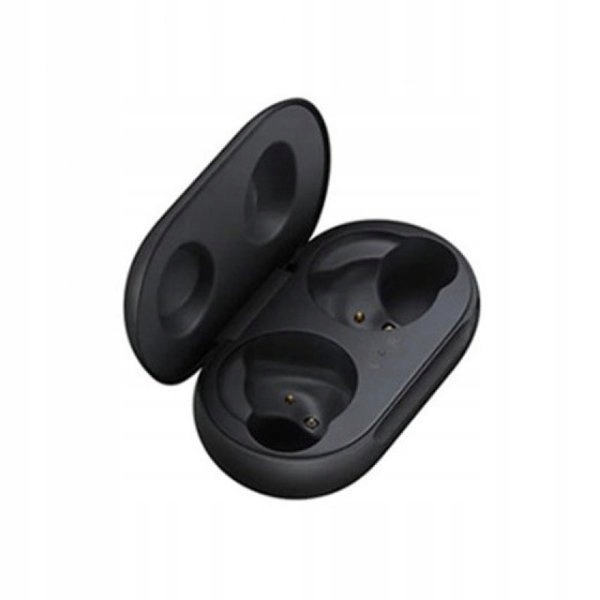 Originální Samsung Pouzdro Samsung Galaxy Buds SM-R170
