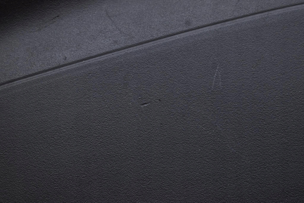 cover boot left 1036236-00-F TESLA MODEL X 90D 15-21