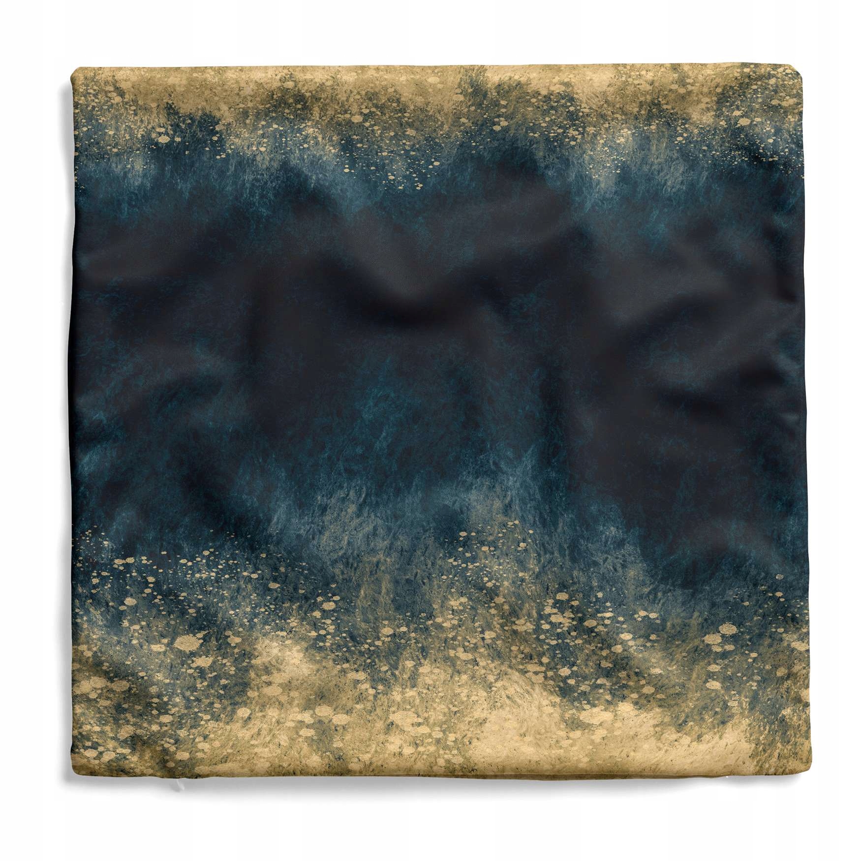 POSZEWKA NA PODUSZKĘ DEKORACYJNA 50x50 JASIEK 119 Wzór dominujący Inny wzór