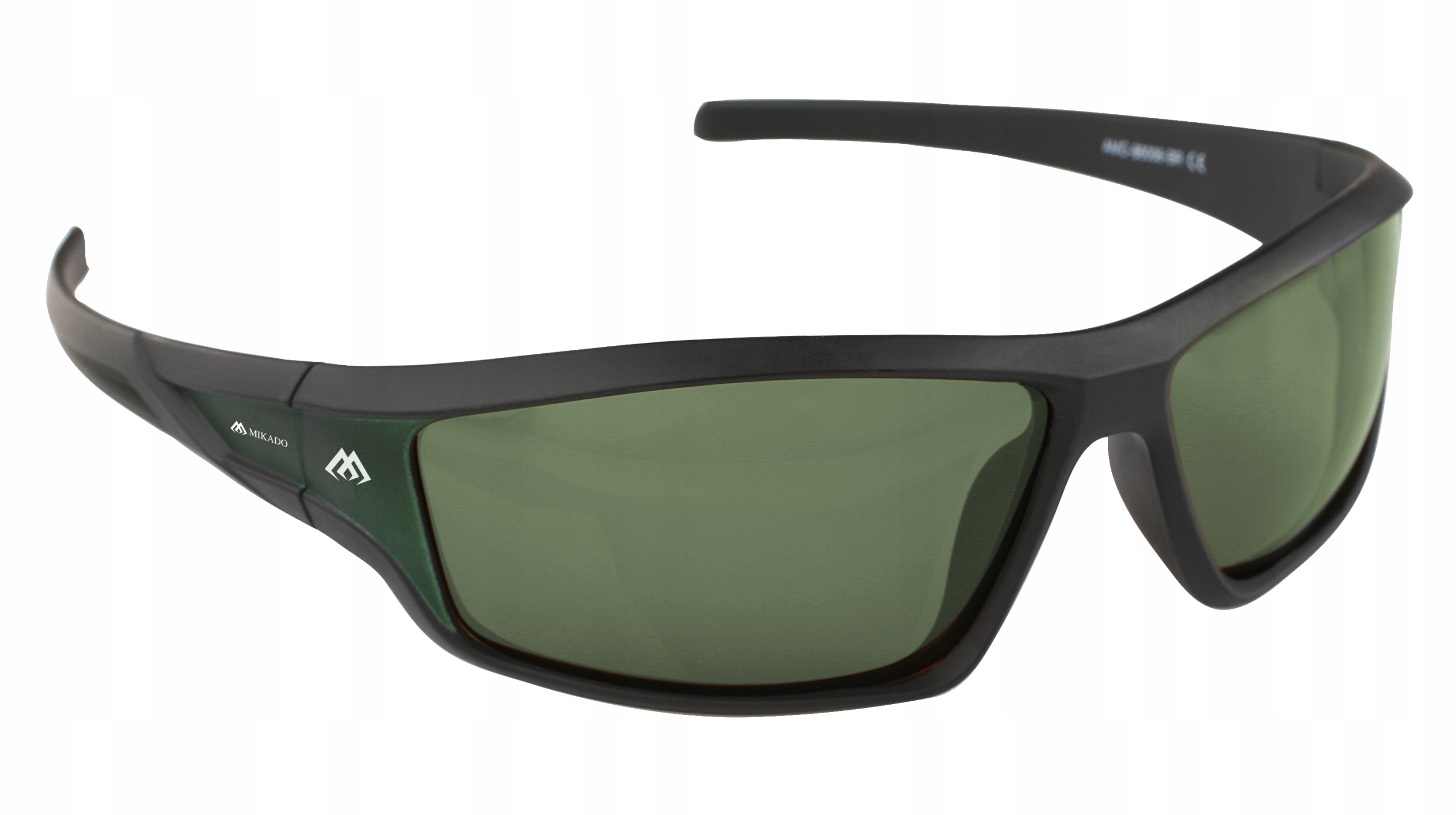 Okulary Mikado AMO-86006-GR