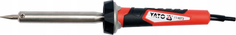 

Yato Lutownica Oporowa Kolba 80W YT-8273