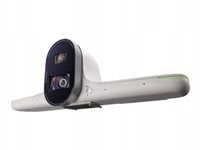 Poly Studio E70 Smart Camera