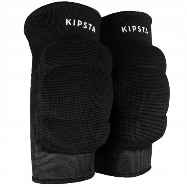 Profesjonalne Ochraniacze Nakolanniki Do Siatkówki 43-47 cm L