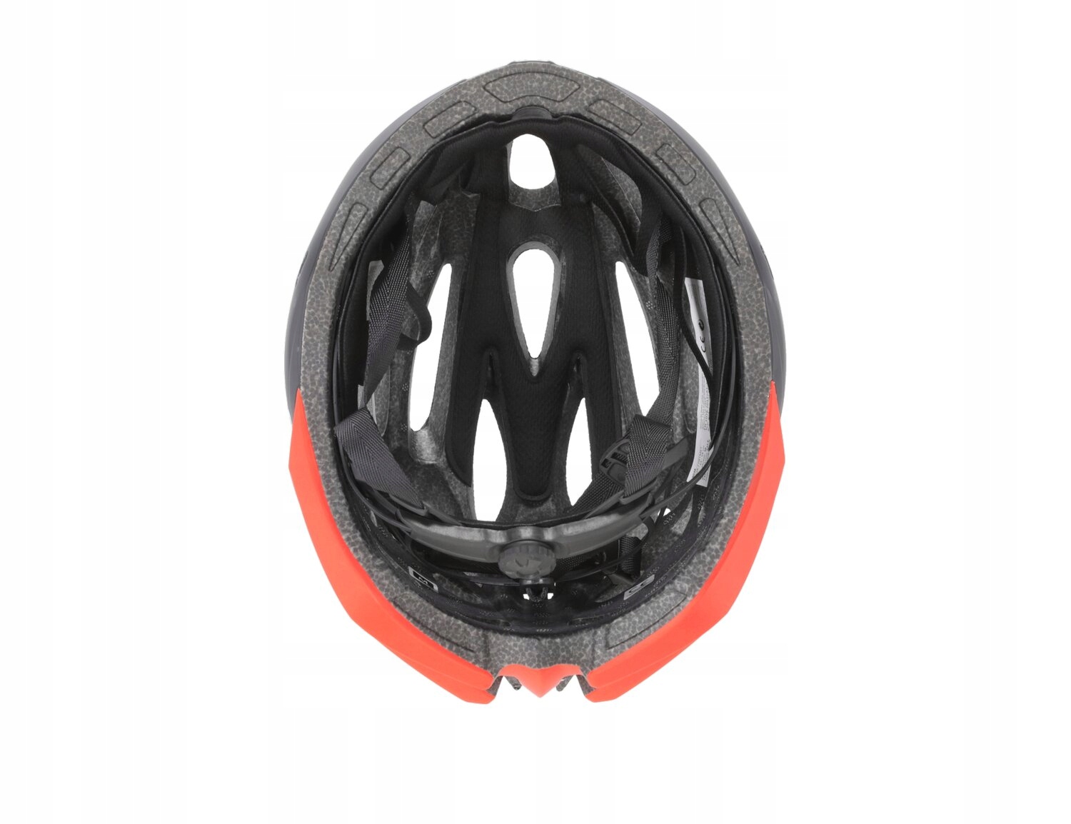 KASK ROWEROWY MTB/XC KROSS ELEVARE r.L