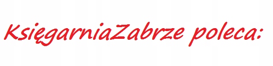 Podstawy przed. SBR 1 podr. w.2019 OPERON Przedmiot Przedsiębiorczość