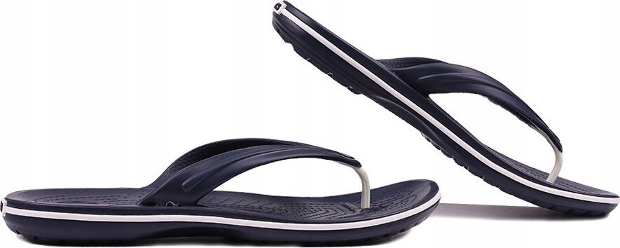 Nazouváky Crocs Žabky Na Bazén Pláž 39-40