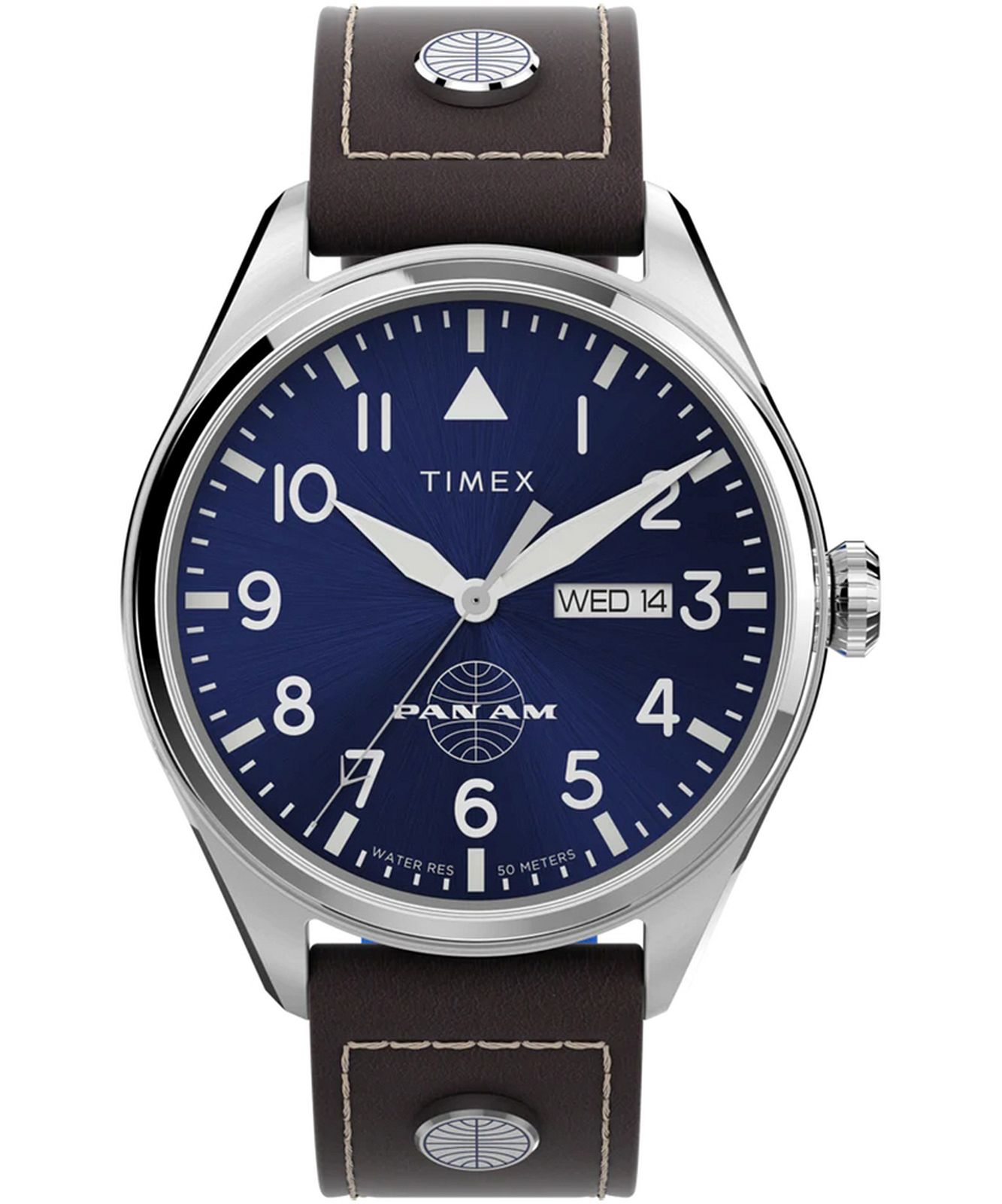 Pánské hodinky Timex X Pan