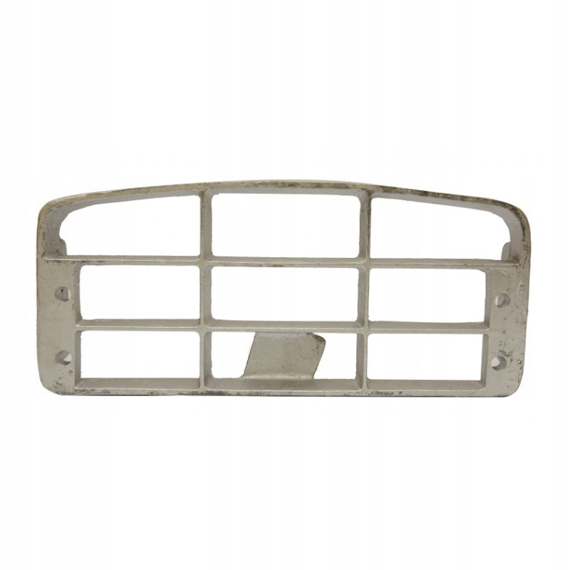 STOPIEŃ SCHODEK KABINY JCB 3CX 4CX ŁADOWARKI TELESKOPOWE KOPARKI 410MM Typ maszyny Koparko-ładowarka