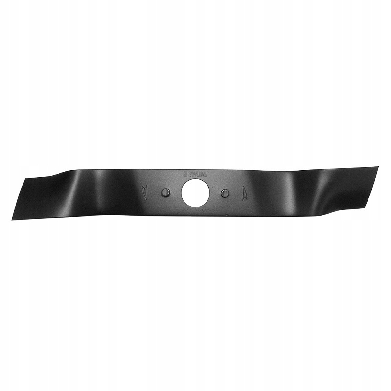 

Nóż 43CM Do Kosiarki Hecht 26300357401 543 Sw Swe