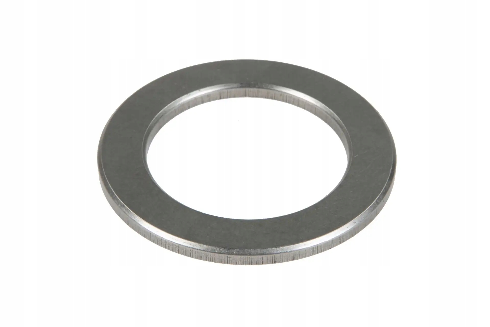 X641175400000 шайба стабилизатора справа