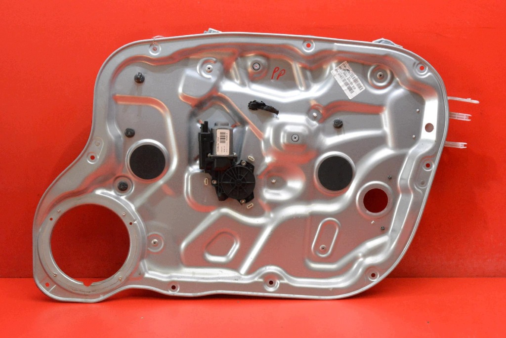 window regulator right front EU 82480-1H130 KIA CEED 1 and LIFT 10-12