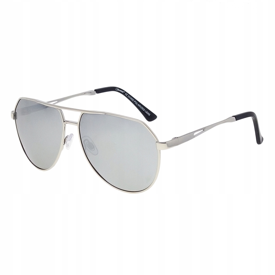 Pánské polarizační sluneční brýle Polariss 1285 S