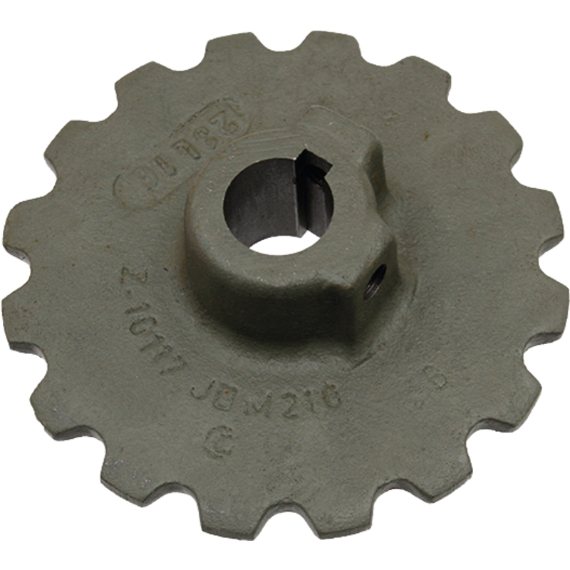 Зірочка 525z10117 z10117 граніт