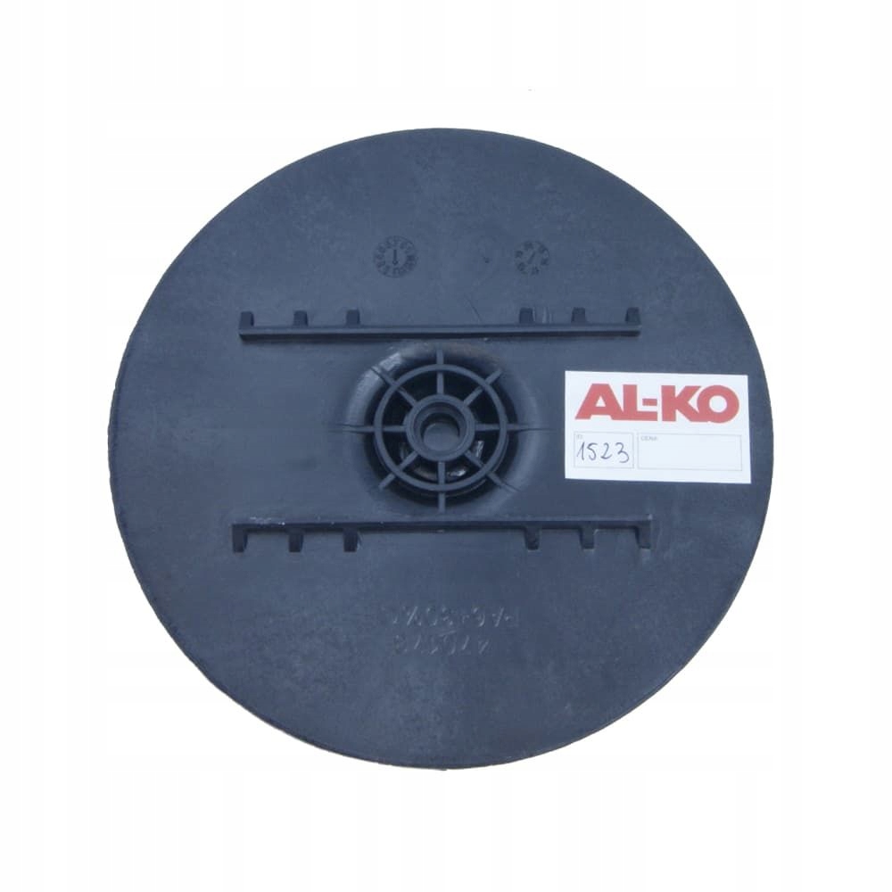 

wentylator uchwyt Al-ko 34E 40E 470176