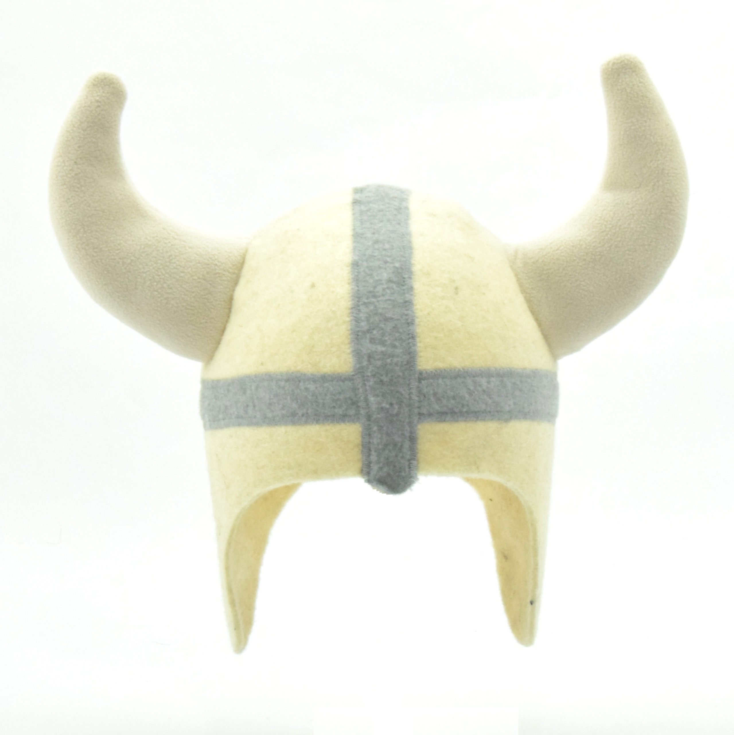 Čepice do sauny vlněná Wiking velikost XL