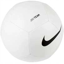 Piłka Nike Pitch Team DH9796 100 r 4