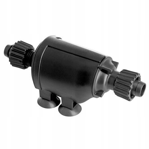 Levně Aquael Motor Čerpadlo Multikani Midikani MK-800 L/h