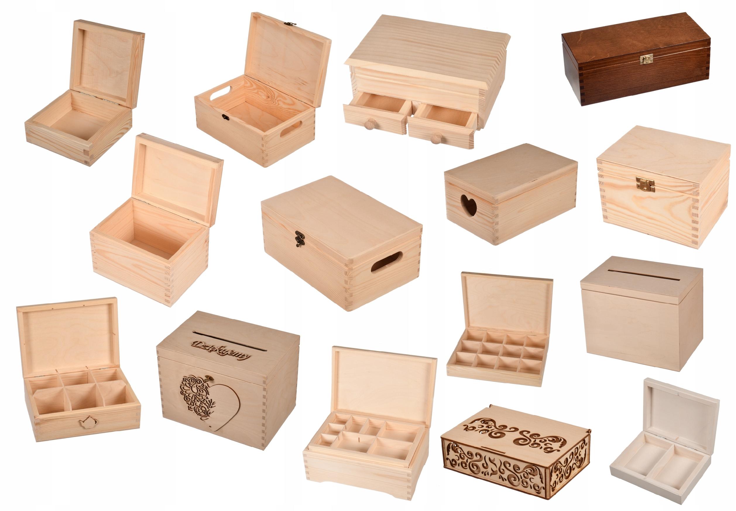 WISZĄCA PÓŁKA DREWNIANA BIAŁA Szerokość mebla 31 cm