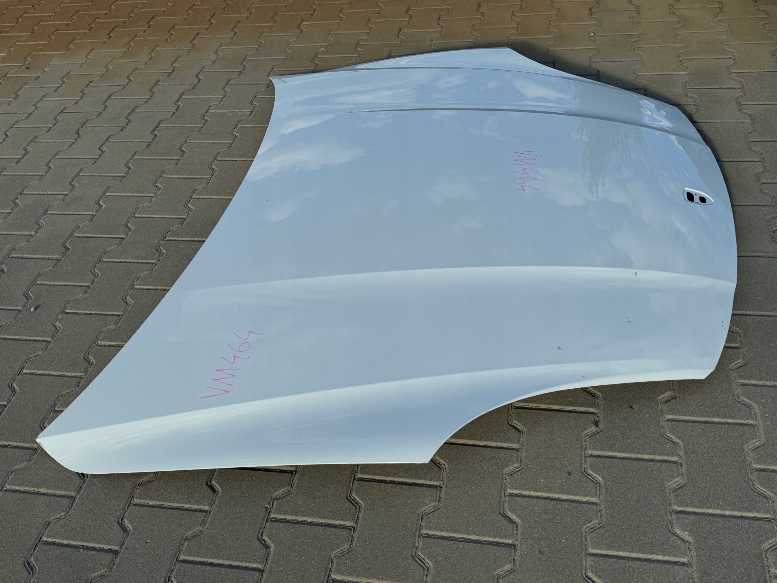 5af5f35a4790862739b01b3765be