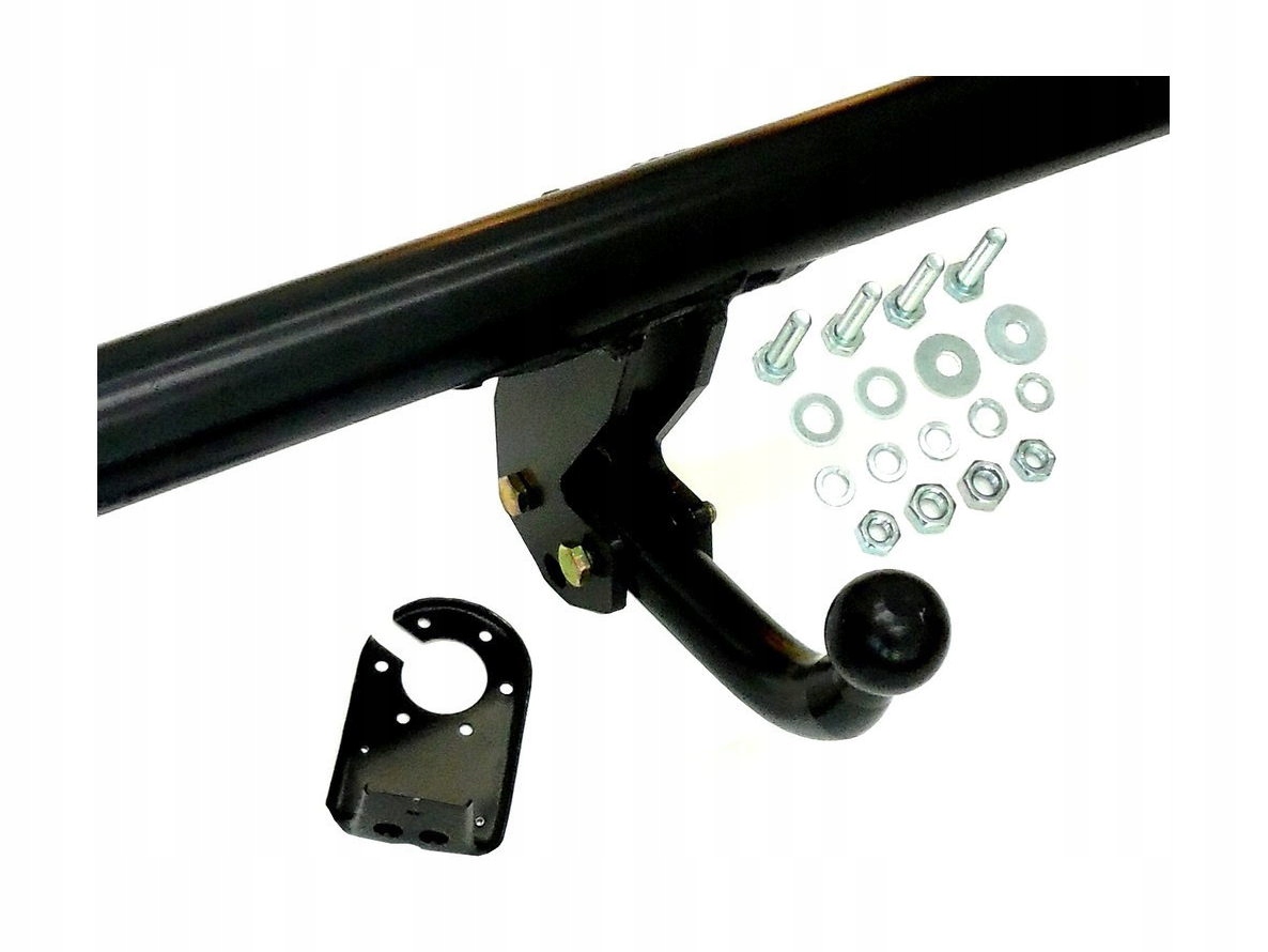 ГАК ТРАНСПОРТУВАЛЬНИЙ BMW 3 E46 III СЕДАН+УНІВЕРСАЛ+КУПЕ e20