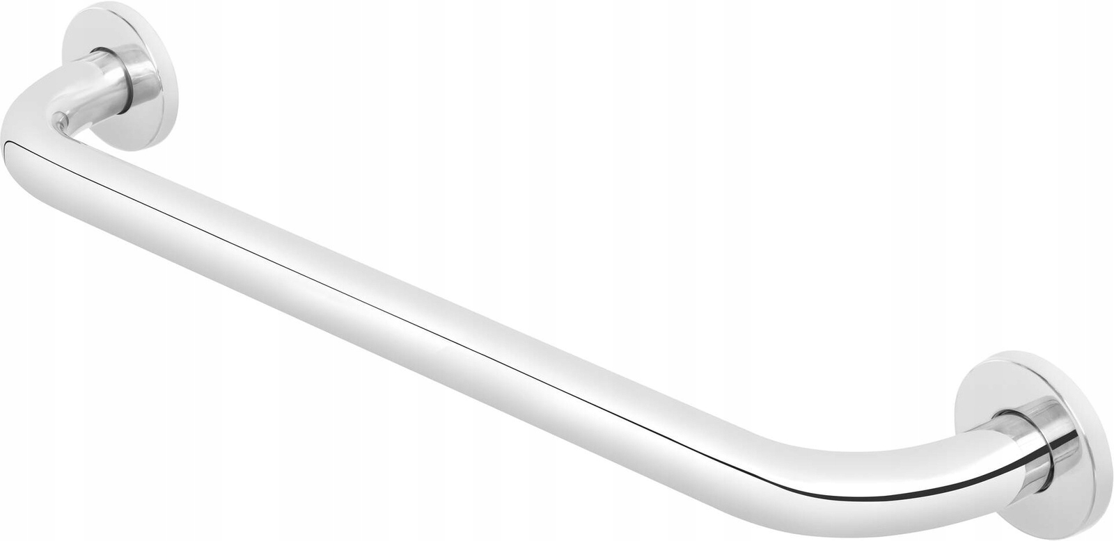 Uchwyt ścienny 60 cm
