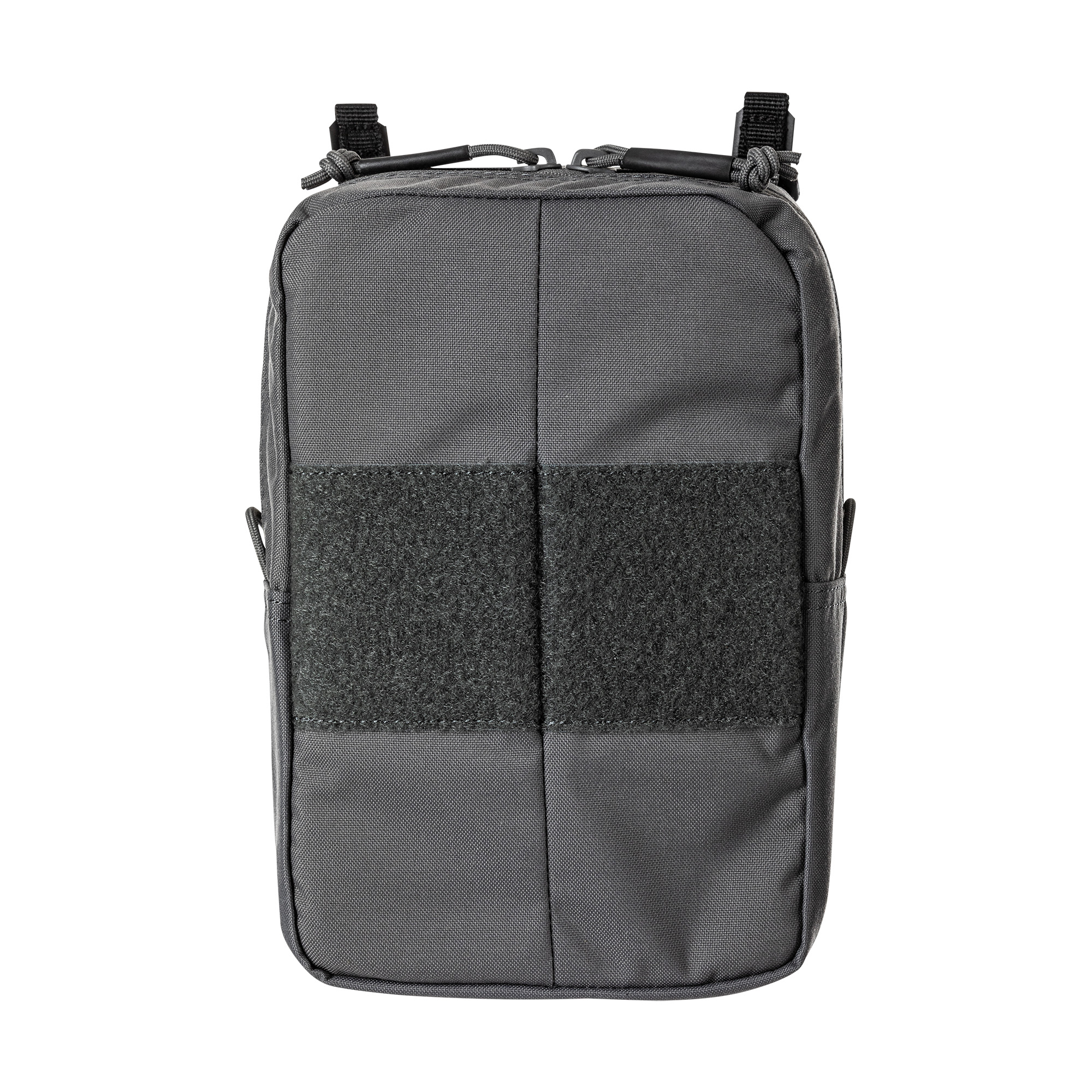 5.11 Kieszeń Flex 6.9 Pouch Storm 56658