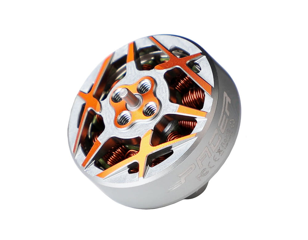 Motor T-motor P1804 2400kV 5mm