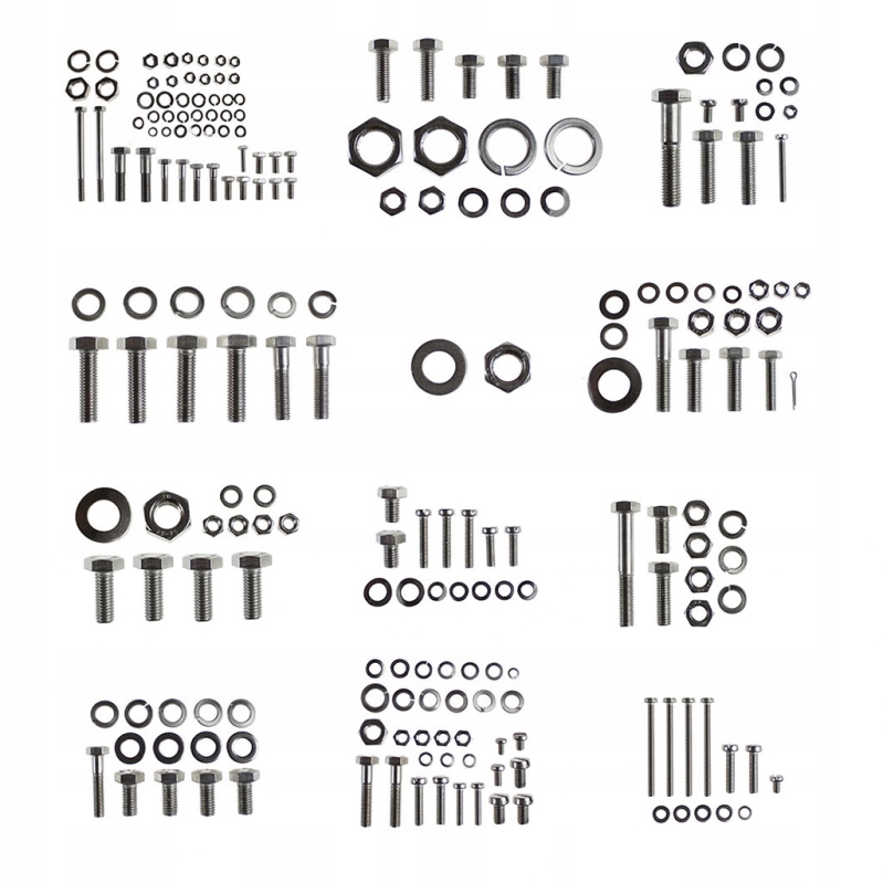 Dbc61df34b0ca2196f20c589fe27