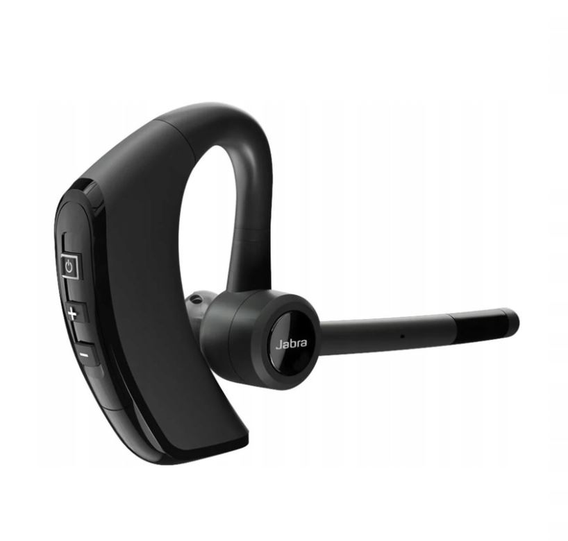 Bezprzewodowy zestaw słuchawkowy Bluetooth 5.1 Jabra Talk 65
