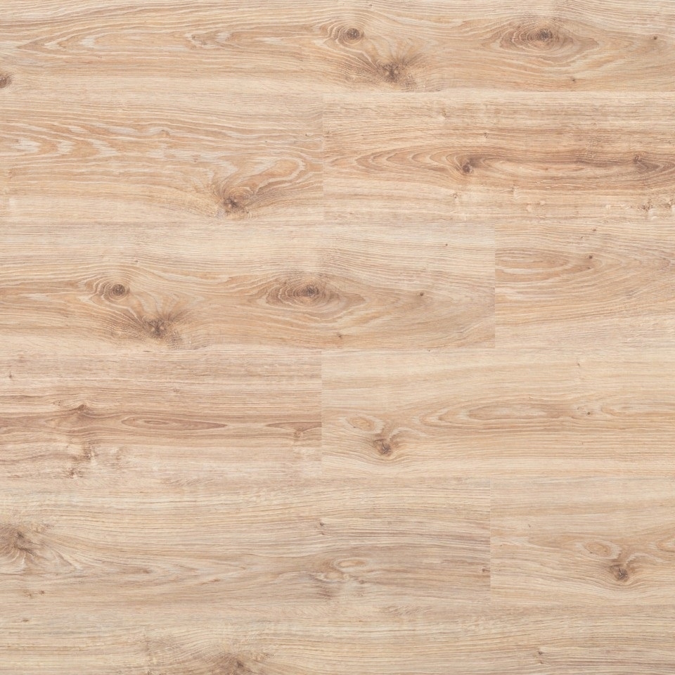 Panel podłogowy AC4 DĄB CANYON KRONOFIX 2,46m Długość 128.5 cm