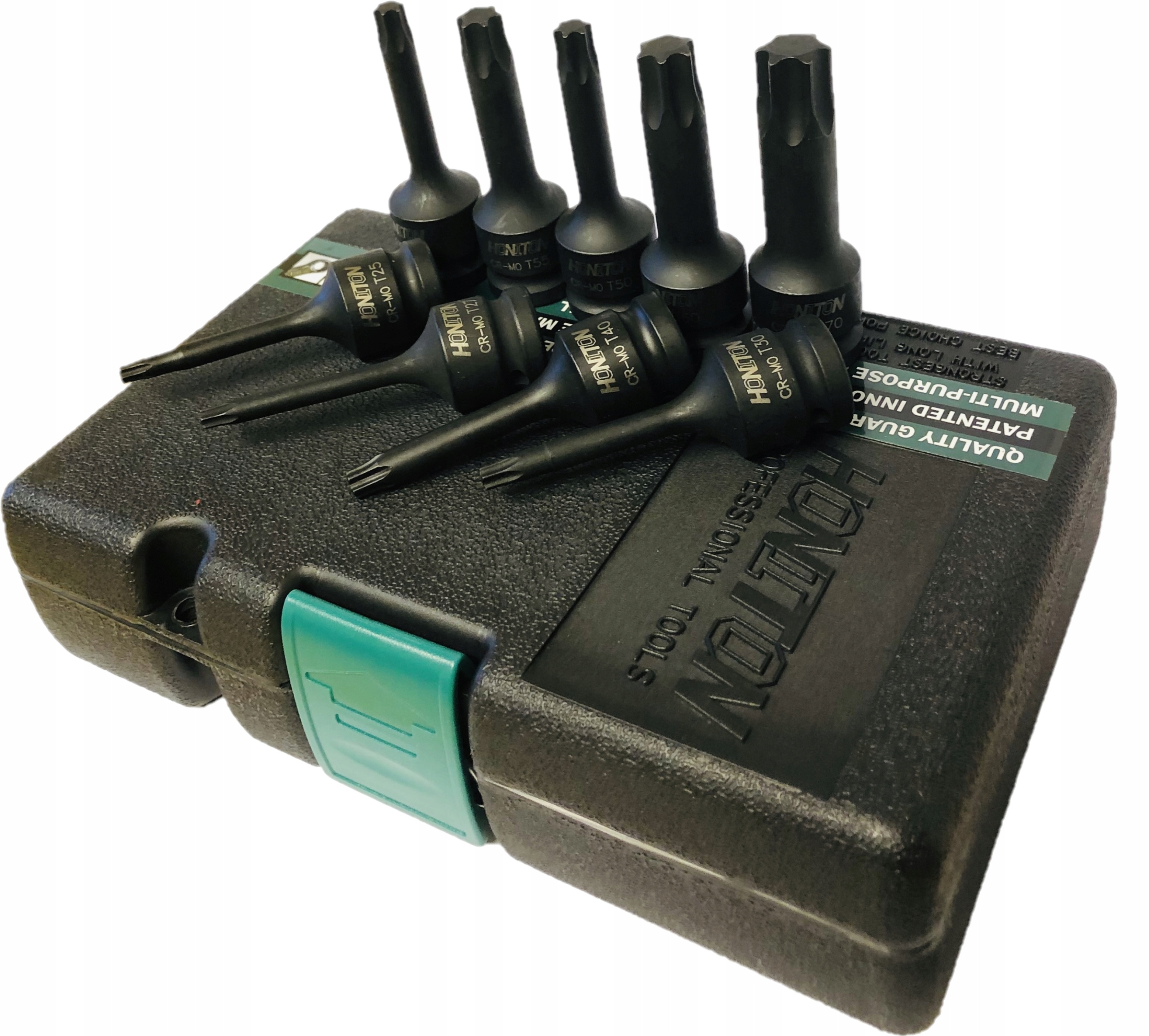 F9f5b6434c8aaf0b0081da9a5eaf