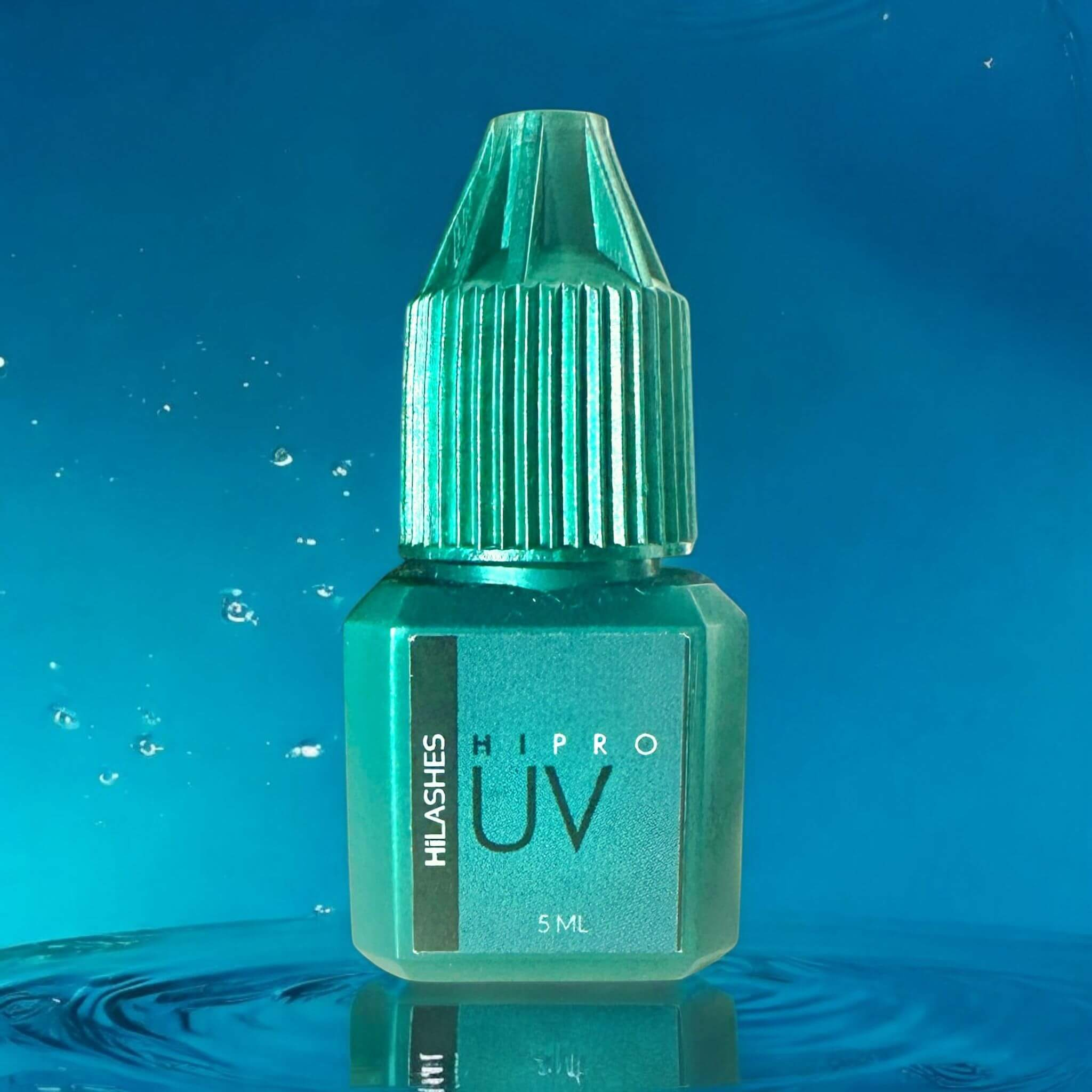 Klej Hi Pro Uv Hi-lashes 5ml