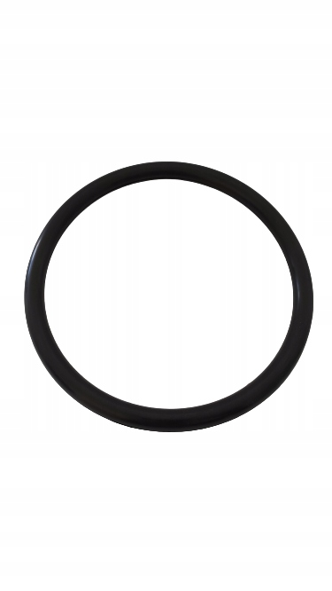 O-ring ślimacznicy pompy Koshin KTH80X, Honda WT30