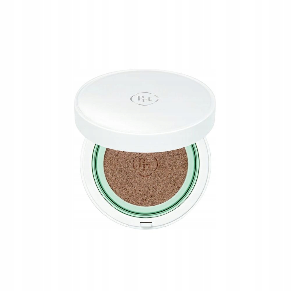 Purito Seoul Wonder Releaf Centella Bb Cushion 23 Natural Beige podkladová báze